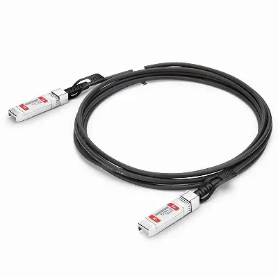 کابل DAC سیسکو مدل SFP-H10GB-CU5M
